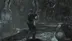 اکانت قانونی Resident Evil Triple Pack برای PS5 و PS4